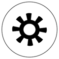 Solèrte Studio Logo
