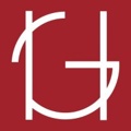 Hart Gaugler + Associates Logo