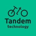 Tandem Technology Logo