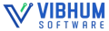 Vibhum Software Services Private Limited Logo
