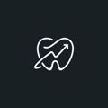 Dentalign Marketing Logo