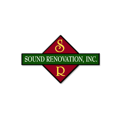 Sound Renovation, Inc Logo