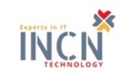 Guangzhou INCN Technology Co., Limited Logo