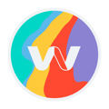 Web Ventures Logo