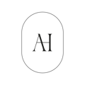 AH Creative Lab Logo