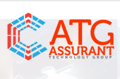 Assurant Technology Group Logo