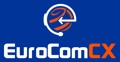 EuroCom CX Logo