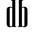 Dance, Bigelow & Co PC. Logo