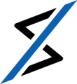 BlueSteel Cybersecurity Logo