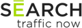 Search Traffic Now Logo
