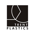 Trent Plastics Fabrications Ltd Logo