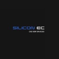 Silicon EC UK Limited Logo