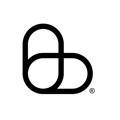 Lars Owens Design Logo