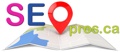 SEO Pros Canada Logo