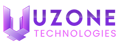 Uzone Technogies Logo
