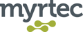 Myrtec Logo