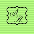 A&R Accounting & Consulting Services Logo