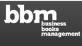 Business Books Management Logo