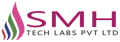 SMH TECH LABS PVT LTD Logo