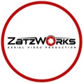 ZatzWorks Logo