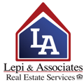 Lepi & Associates LLC Logo