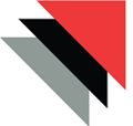 Upscale Valley Logo
