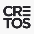 Cretos Logo