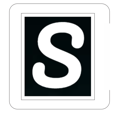 Supyar Technologies Pvt Ltd Logo
