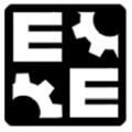 Events Engine Logo