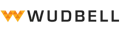 Wudbell Logo