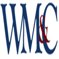 Williams Management & Consulting Logo