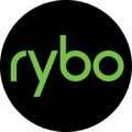 Rybo Media Logo