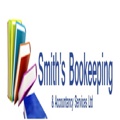 Smiths Bookeeping and Accountancy Services Logo