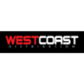 West Coast Distribution Logo