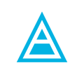 Netpeak Logo