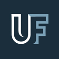 Uhl, Fitzsimons, Jewett, Burton, Wolff & Rangel, PLLC Logo