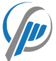 Palm Mind Technology Pvt. Ltd Logo