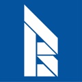 Balnar Logo
