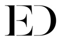 Emre Devseren Logo