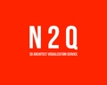 N2Q Studio Logo