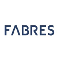 Fabres Logo