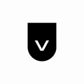 Vortex Logo