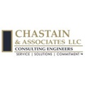 Chastain & Associates LLC Logo