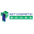 GetCosmeticBoxes Logo
