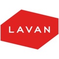 Lavan Logo
