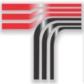 Transportes Raquel Logo