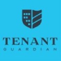 Tenant Guardian Logo