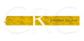CRC Interior Design and Fit out Logo