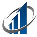 United Tax & Financial Services Logo