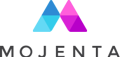 Mojenta Logo